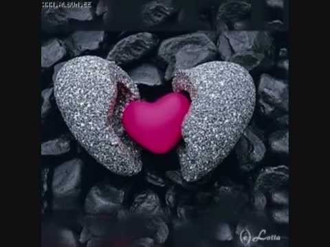 اجمل ما غنى جورج وسوف خلتني اخاف  