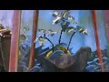 20th Century Fox (2001) Synchs to SpongeBob: Truth Or Square Theme Song (VR #100/SS #170)