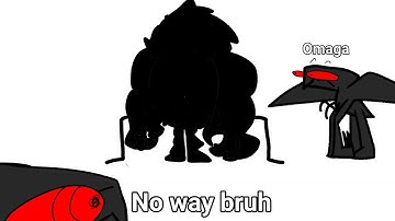 The Muto Prime Grinding Experience