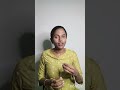 Is AI the Next Dot-Com Bubble?| Tamil with subtitles