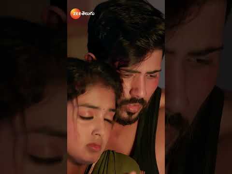 #Meghasandesam #Shorts #Zee