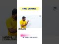 What's Advantage Of MPPSC PREPARATION?#mppsc #thejivika #vishalsir