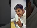 Paso a paso para iniciar tu examen UNAM