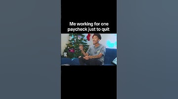 Me working for 1 paycheck just to quit😭 #rroxket #rap #meme