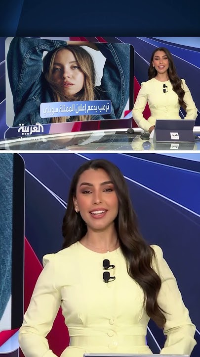           - -
 - نشر قبل 1 ساعة