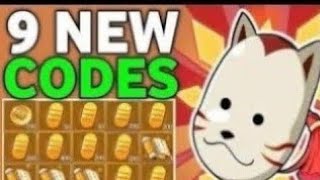 Temple Of Shadows Redeem Codes July 2026 Temple Of Shadows Codes