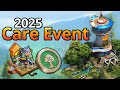 2025 Care Event Strategies To Get Eco Sanctum Upgrades And More Forge Of Empires 2025 Care Event Strategies To Get Eco Sanctum Upgrades And More Forge Of Empires