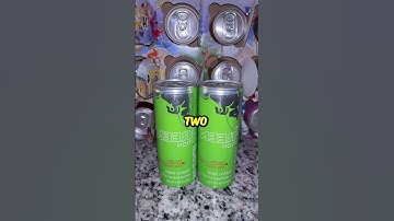 Red Bull Adventskalender 🐂 @liv.rose0520