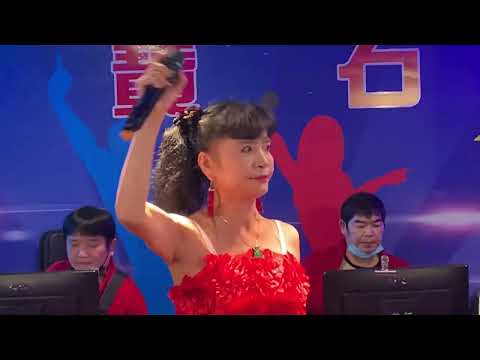 ￼紅寶石2023年2月11日 廖玲玲