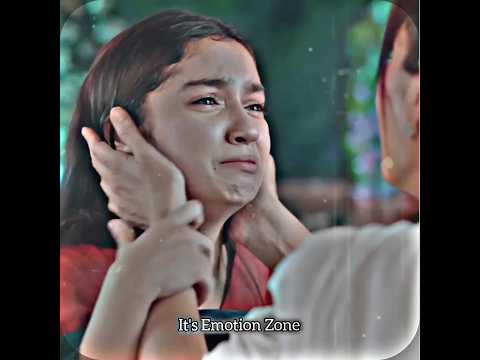 Zara Se Pappa Vhul bujte Hey | Judwaa Episode | #shortsfeed #trending #viralshorts #shorts #foryou