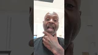 My day at the dentist (part 2) - 10/5/2025 #jmaramor