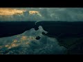 карелия 2020, ладожские шхеры.