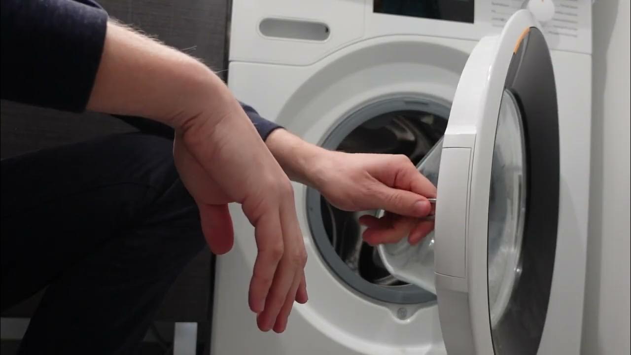Error E10 On Hoover Washing Machine What Is It YouTube error-e10-on-hoover-washing-machine-what-is-it-youtube