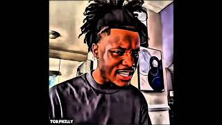 saquon so tuffff - #fyp #mixtape #cfb #nfl #football #edit #flyeaglesfly
