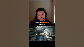 Game Dev: Lighting & Level Design Fixes