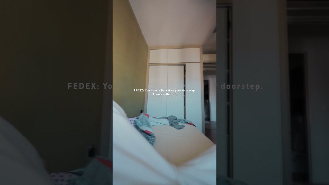 Watch Till The End Molusx100
