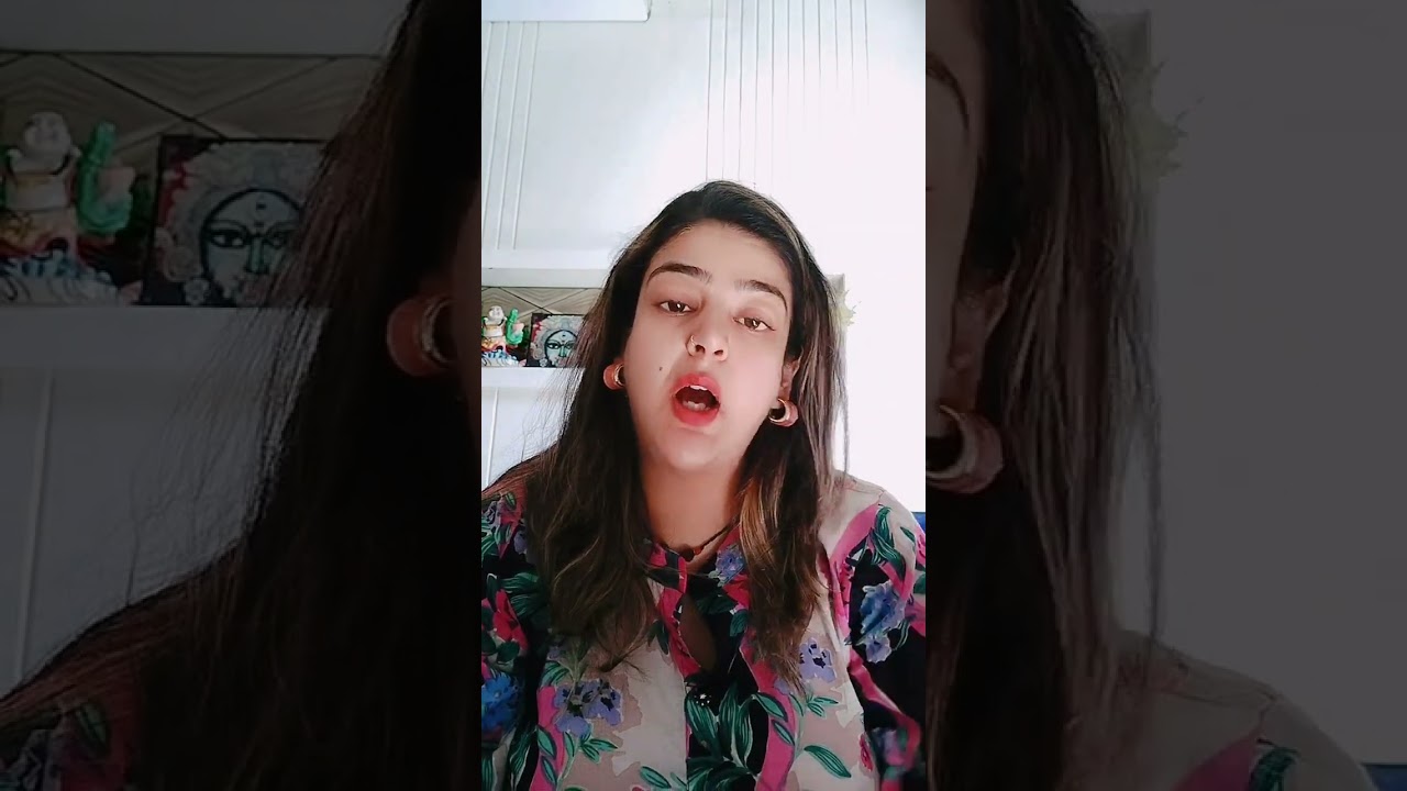 🧿 इस New Moon में Spell work दोबारा से हो सकते हैं और Backfire भी हो सकते हैं 💯 KARMA & JUSTICE 🌺