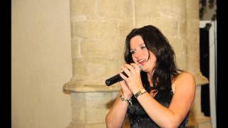 Download Lagu House For Sale MP3 Download Lagu House For Sale MP3
