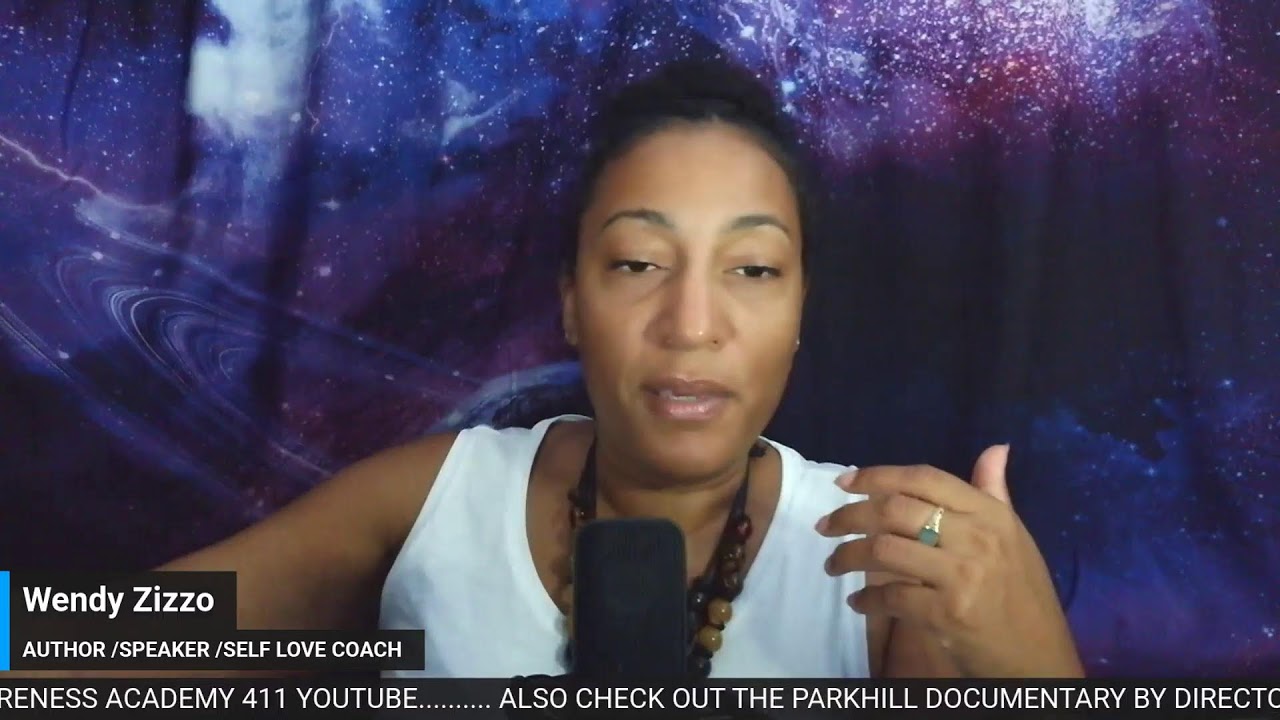 A must watch #73 Diddy be out in 4 years