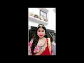 imo video call || periscope girls vlogs 358