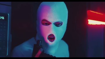 iayze - YSL 2 extended snippet