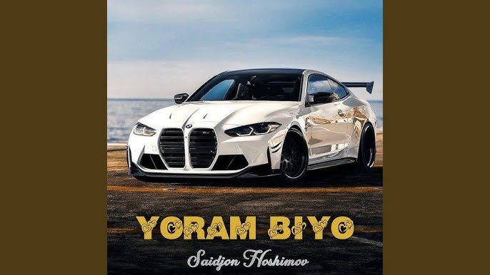 Eng yaxshi vagina rasmlar Porno video uy bekasi