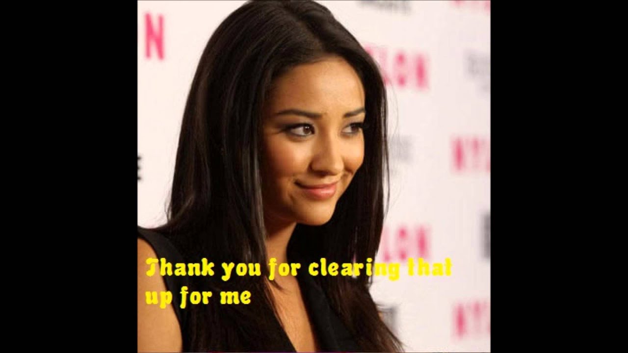 Larry Stylinson- Passion Part 1