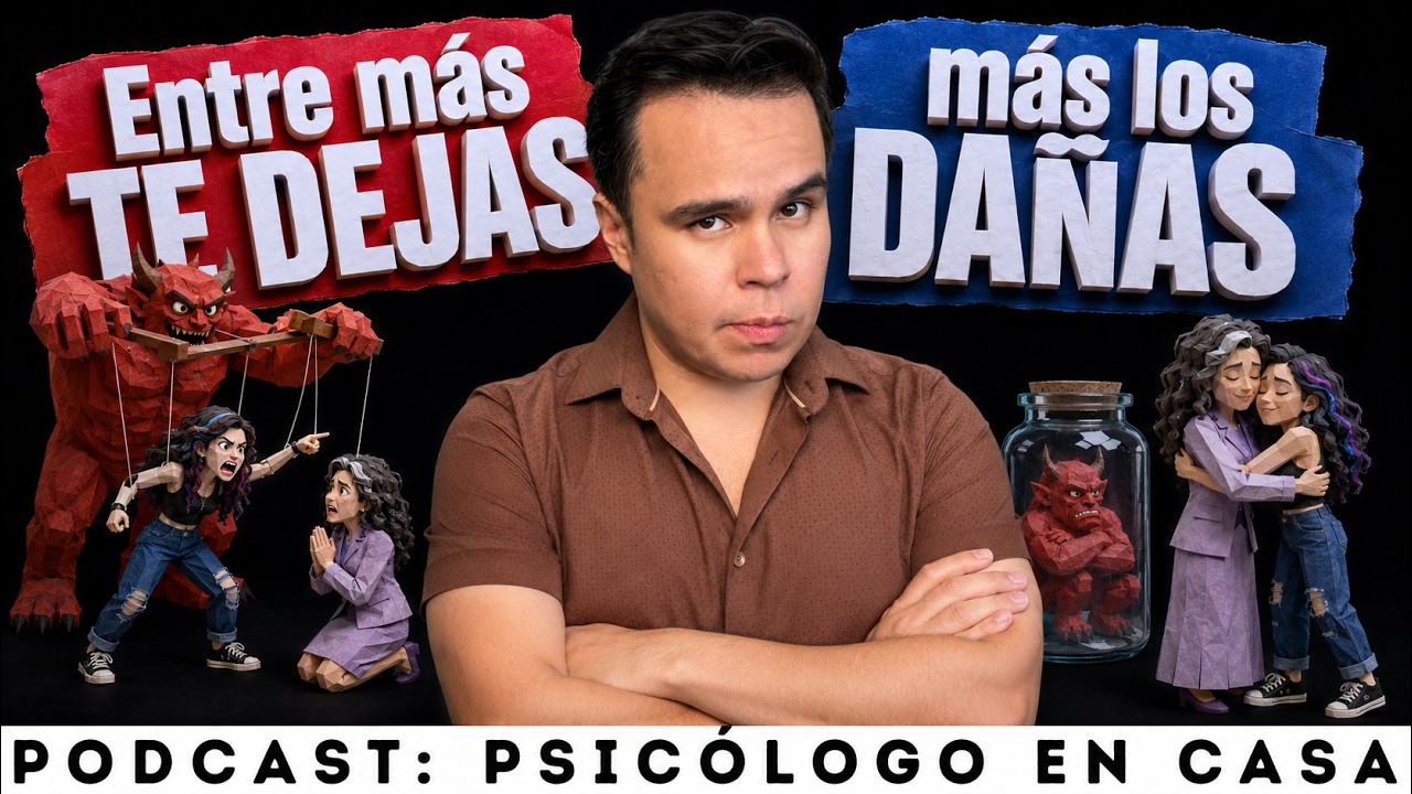 Latest Title & Thumbnail