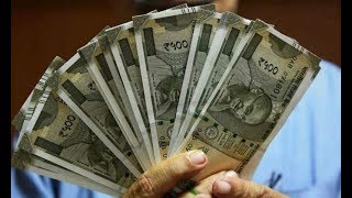 Live | How To Earn By Pro Kabaddi | With Proof screenshot 2