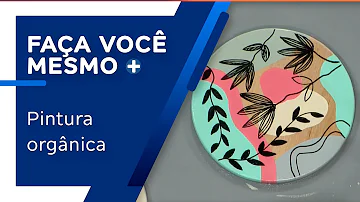 Qual primer usar para madeira?