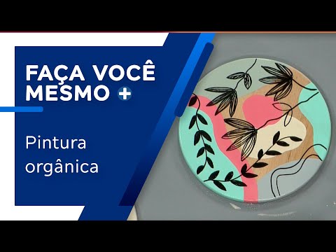 Vídeo: Navio-braseiro (25 Fotos): Uma Vista Inusitada, Prepare Desenhos E Faça Você Mesmo