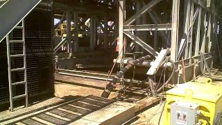 Miller 1 Rig S Verticle