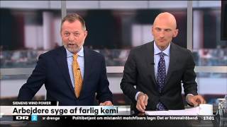 DR2 Dagen intro (2016)