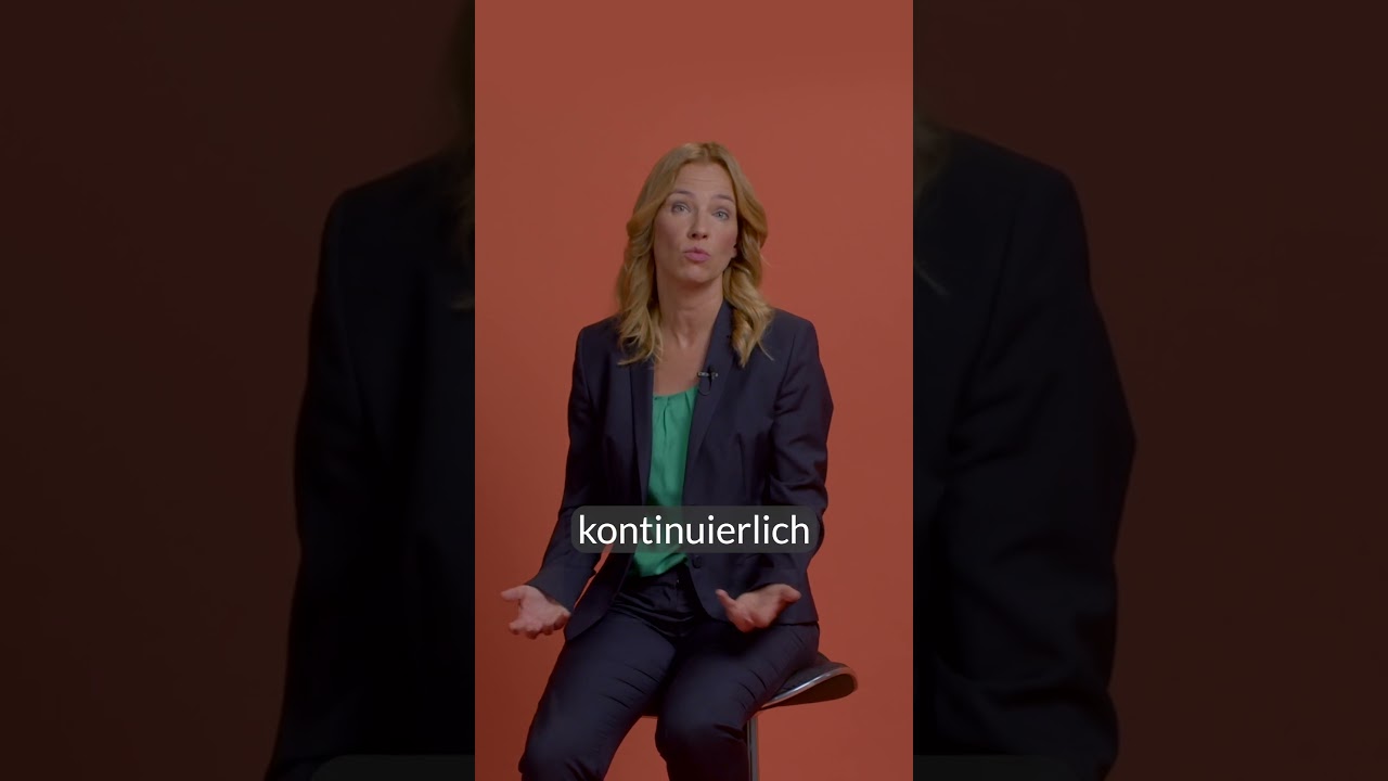 Warum Kinder hohe Qualit&auml;t und qualifiziertes Personal in Kitas brauchen