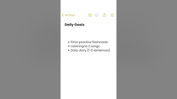 learn Portuguese with Airlearn 🥰 ...#learnwithtiktok #airlearn #learnwithairlearn #learning