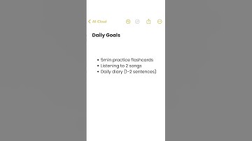 learn Portuguese with Airlearn 🥰 ...#learnwithtiktok #airlearn #learnwithairlearn #learning