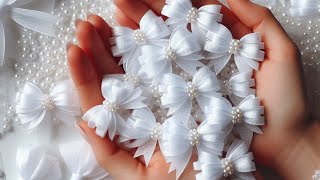 картинка: Сделала 30 пар и все ПРОДАЛА. Невероятная НОВИНКА вас Удивит