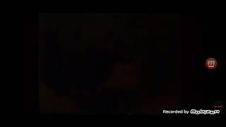 Trt - Extremely Dangeous And Bloody Hell Zone 1968-1984, Turkey