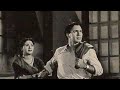 Koi Aata Hai Koi Jaata Hai Mohd Rafi Film Naya Kadam (1958) Music Shivram Narayana.