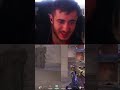🔥 EPIC 1 V 4 CLUTCH en VALORANT🔥