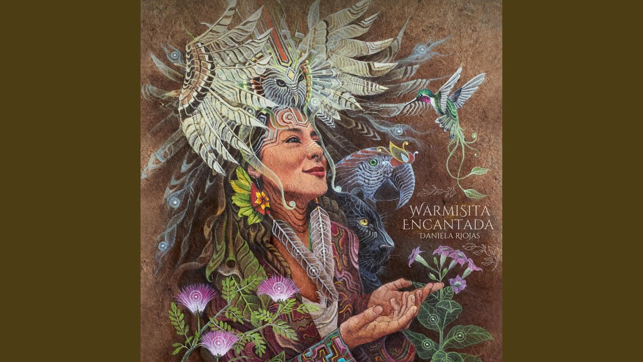 Ver Vuela Pajarito no YouTube Ver Vuela Pajarito no YouTube