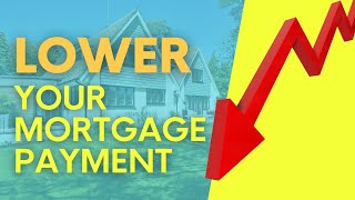 10 Buydown | Lower Your Mortgage Payment in 2024