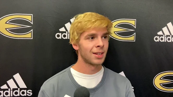 Emporia State Cross Country NCAA Regional Preview