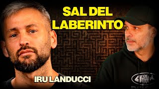 Download Lagu Do you feel like something's off? The psychic labyrinth of the information age | Iru Landucci Download Lagu Do you feel like something's off? The psychic labyrinth of the information age | Iru Landucci