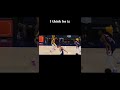 Tyrese Haliburton is a superstar