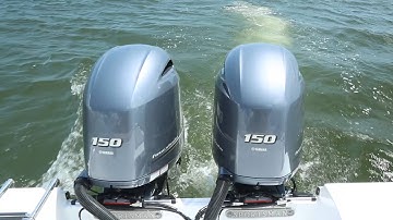 Autopilot commissioning with a NSS evo2, Part II - calibrating the autopilot.