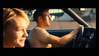College feat. Electric Youth - A Real Hero (Drive Movie Clip) Resimi