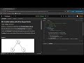 865. Smallest Subtree with all the Deepest Nodes | Leetcode | Daily Question | Binary Tree