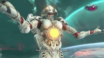 Doom Eternal Part 28 with BiscuitNinja