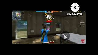 Saarpana Sanda Sevalu Song  Head Shot Free Fire   